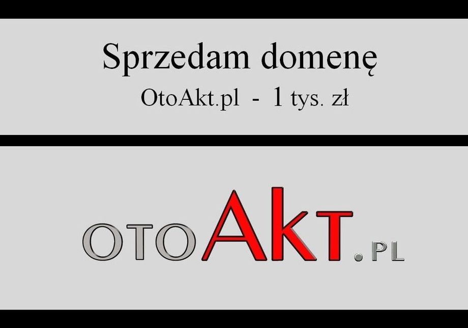 Domeny Sprzedam   OtoAkt   Sprzedaz Polskich Domen Internetowych   Akty Xxl Duzy Biust  Akt Bbw Duze Piersi X